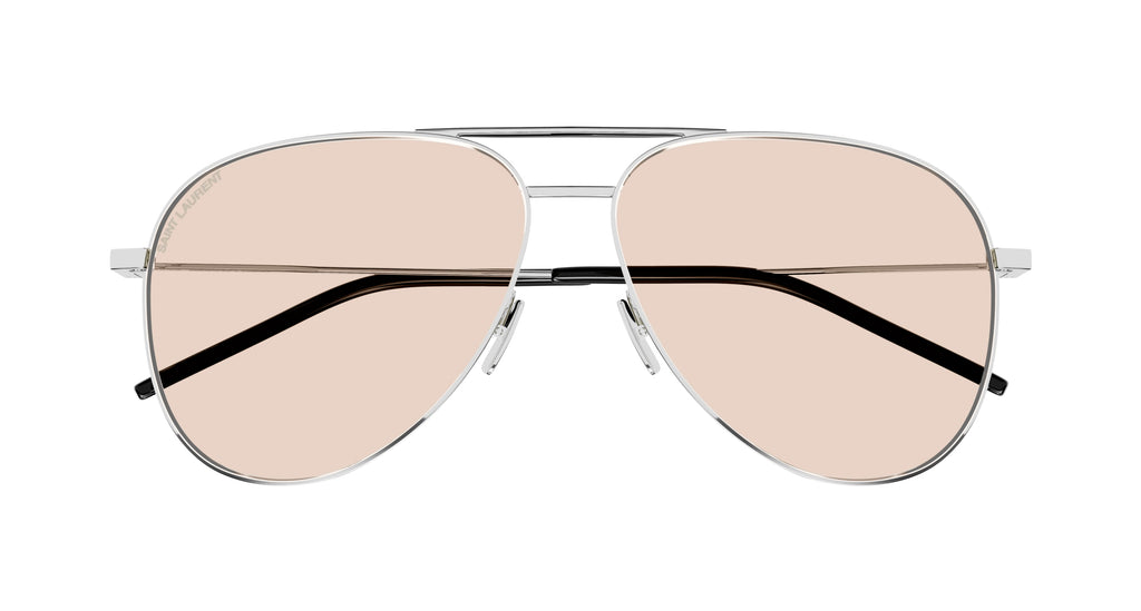 SAINT LAURENT CLASSIC 11 072