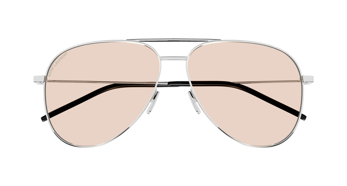 SAINT LAURENT CLASSIC 11 072