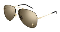 SAINT LAURENT CLASSIC 11 M 004