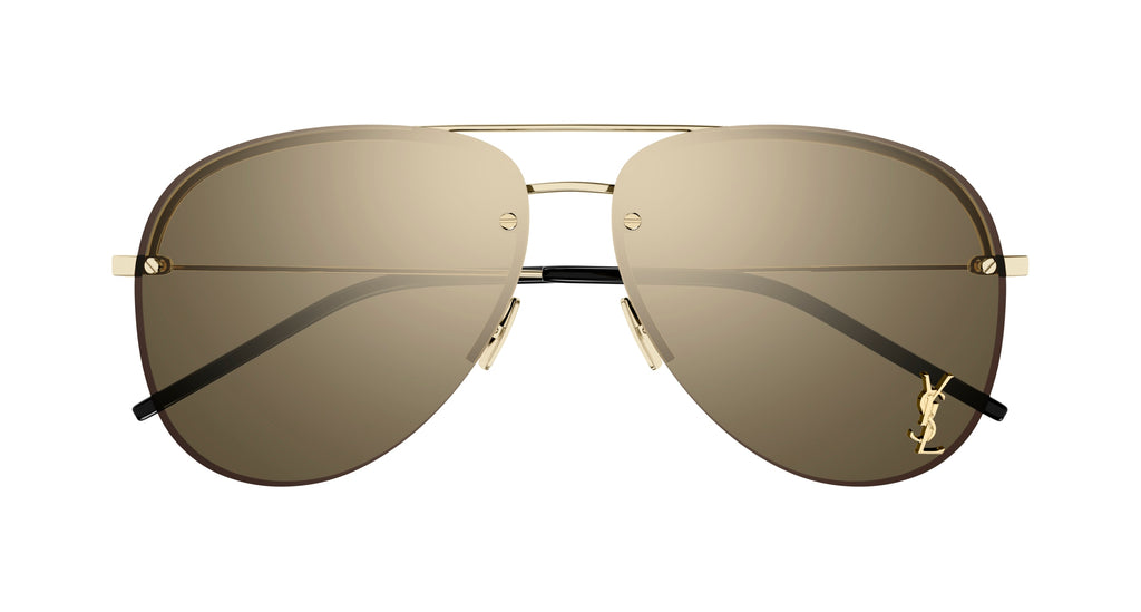 SAINT LAURENT CLASSIC 11 M 004