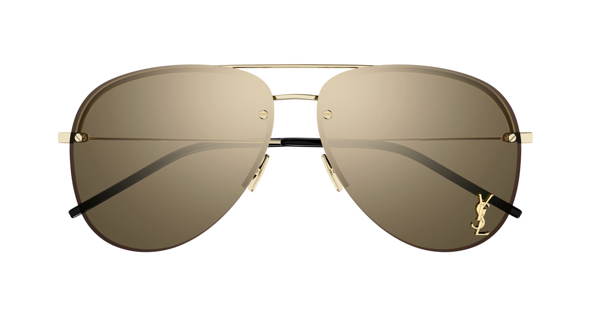 SAINT LAURENT CLASSIC 11 M 004
