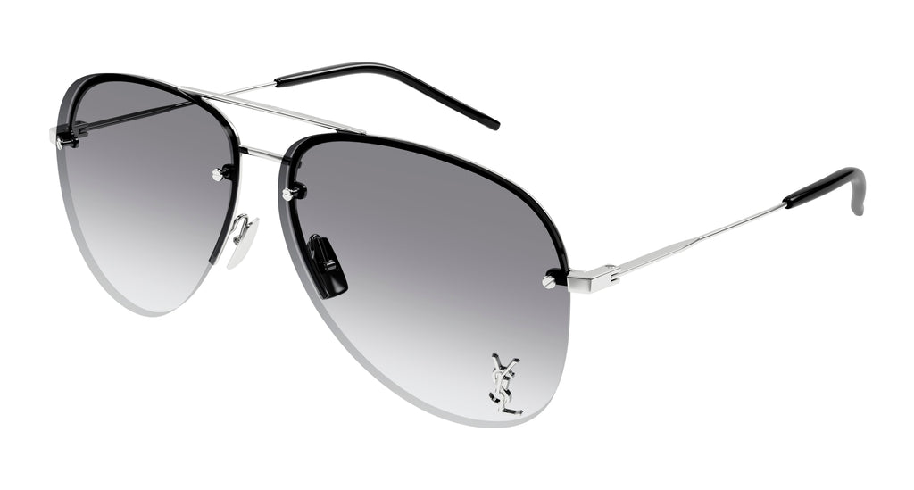 SAINT LAURENT CLASSIC 11 M 005