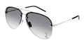 SAINT LAURENT CLASSIC 11 M 005
