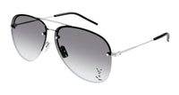 SAINT LAURENT CLASSIC 11 M 005