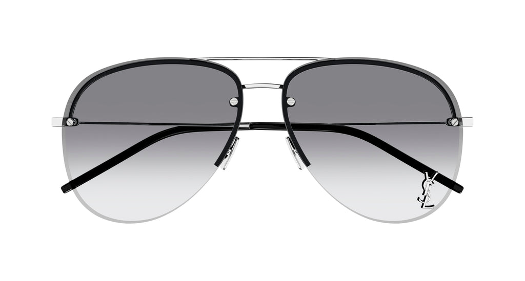 SAINT LAURENT CLASSIC 11 M 005