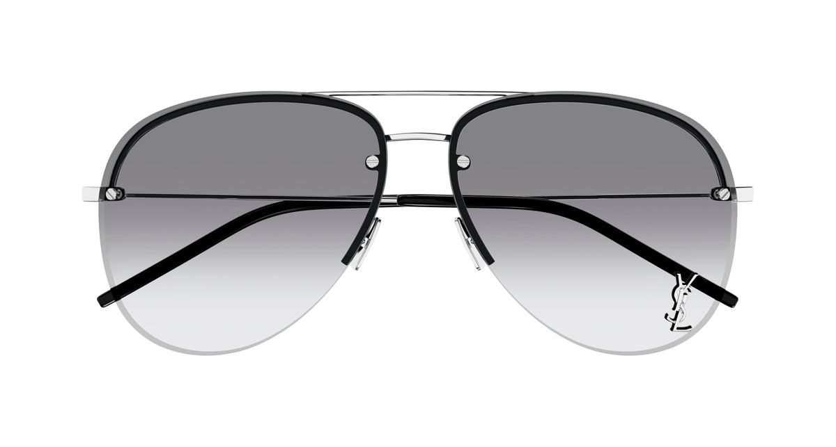 SAINT LAURENT CLASSIC 11 M 005