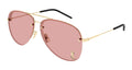 SAINT LAURENT CLASSIC 11 M 009