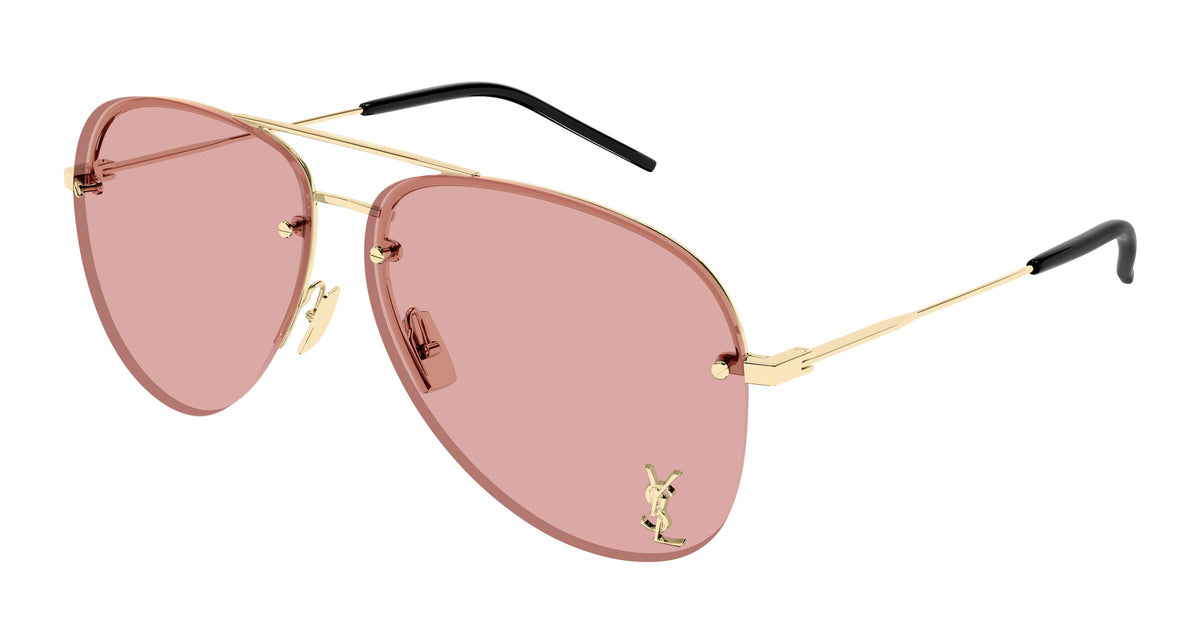 SAINT LAURENT CLASSIC 11 M 009