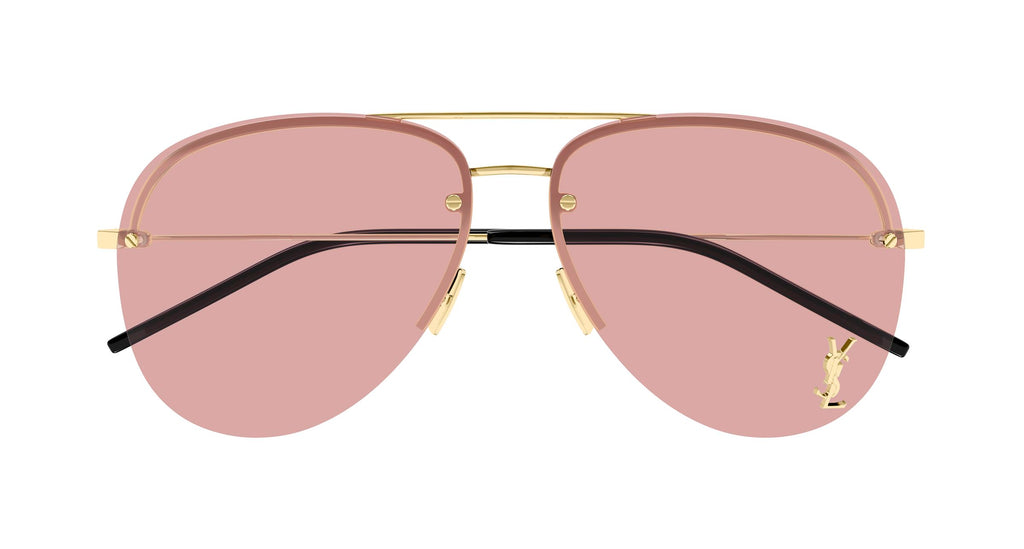 SAINT LAURENT CLASSIC 11 M 009