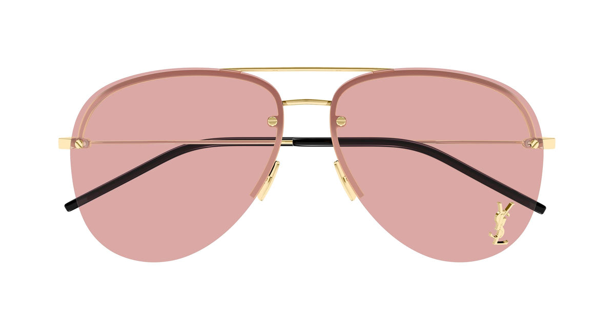 SAINT LAURENT CLASSIC 11 M 009