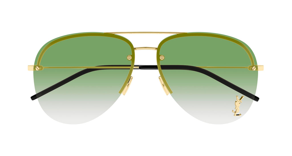 SAINT LAURENT CLASSIC 11 M 010