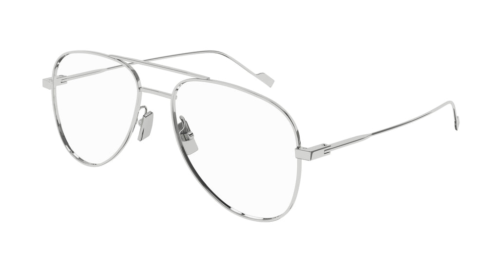 SAINT LAURENT CLASSIC 11 YSL 002