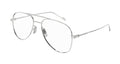 SAINT LAURENT CLASSIC 11 YSL 002