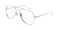 SAINT LAURENT CLASSIC 11 YSL 002