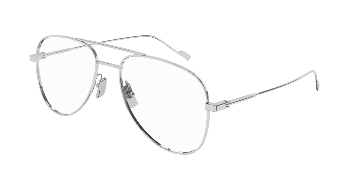 SAINT LAURENT CLASSIC 11 YSL 002