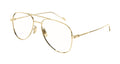 SAINT LAURENT CLASSIC 11 YSL 003
