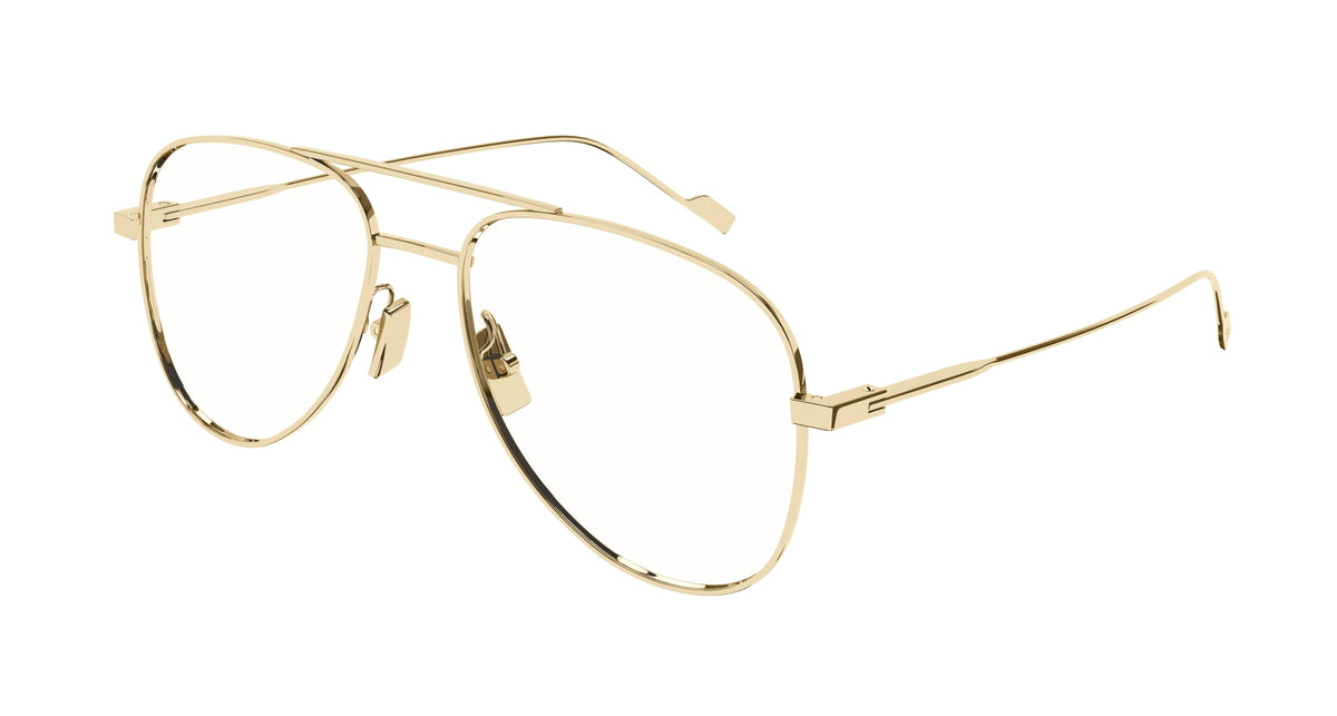 SAINT LAURENT CLASSIC 11 YSL 003