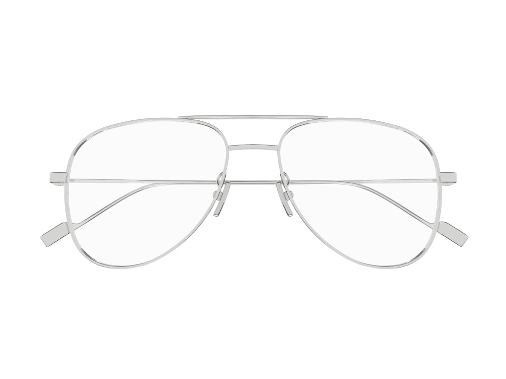 SAINT LAURENT CLASSIC 11 YSL 002