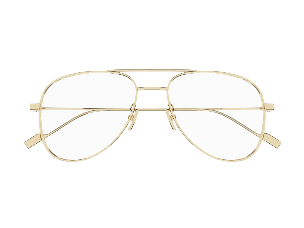 SAINT LAURENT CLASSIC 11 YSL 003