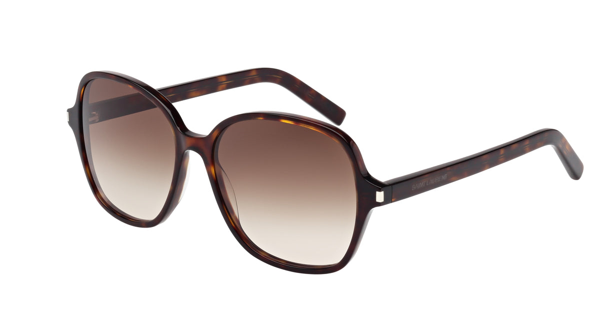 SAINT LAURENT CLASSIC 8 004