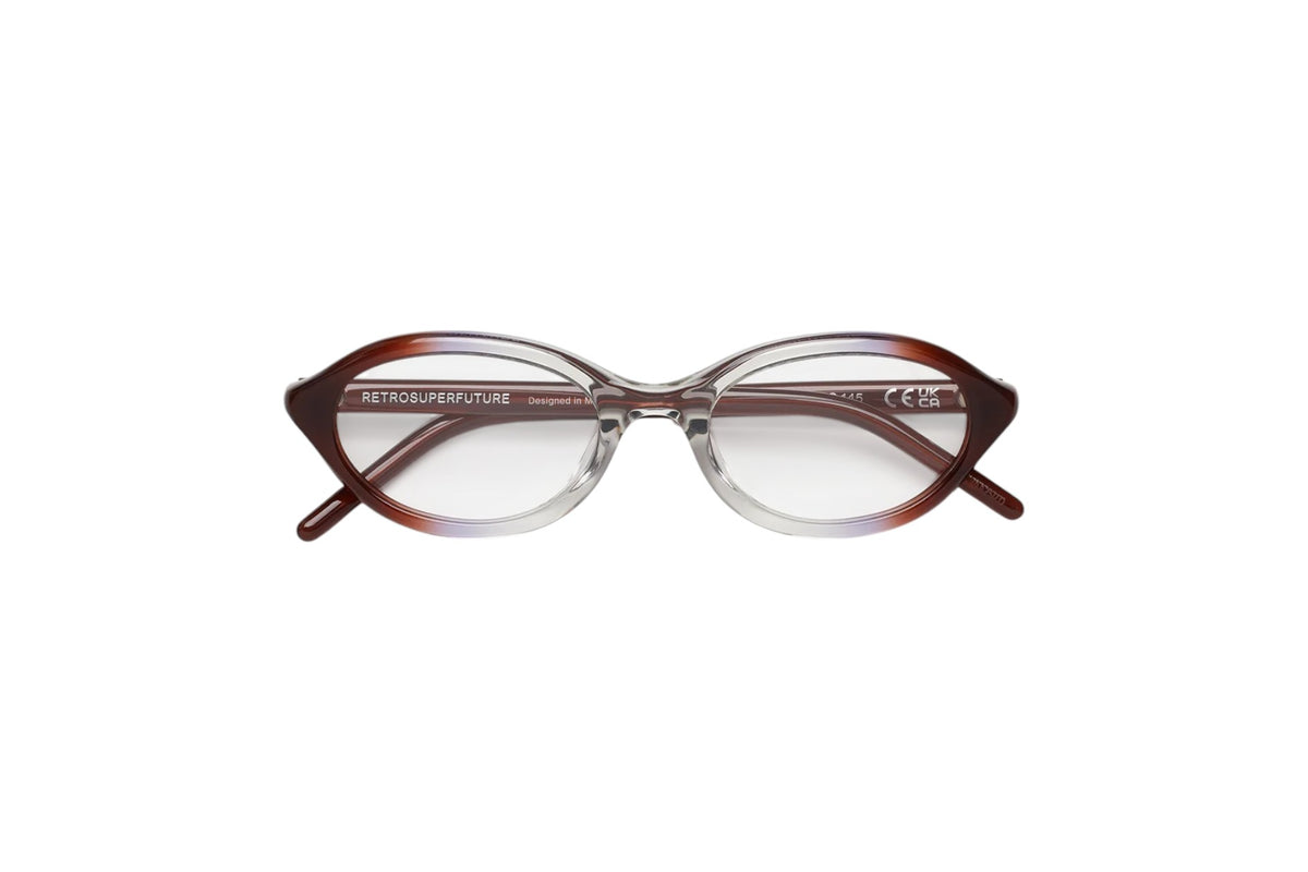 Retrosuperfuture CMF NUMERO 145 SIDE FADE 