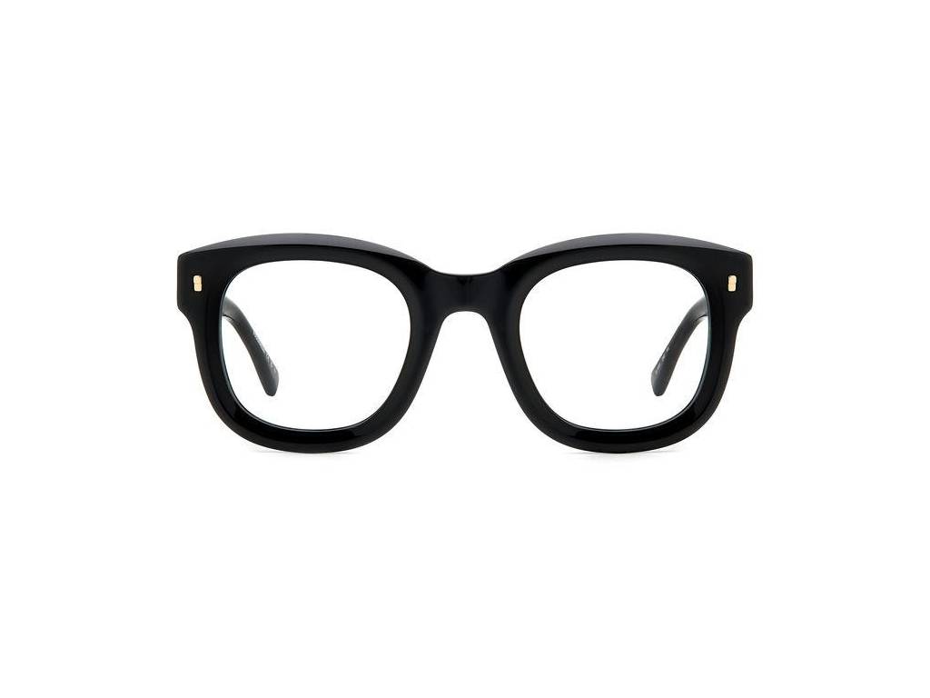 Dsquared2 D2 0091 2M2