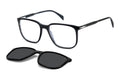 DAVID BECKHAM DB 1210/C 
