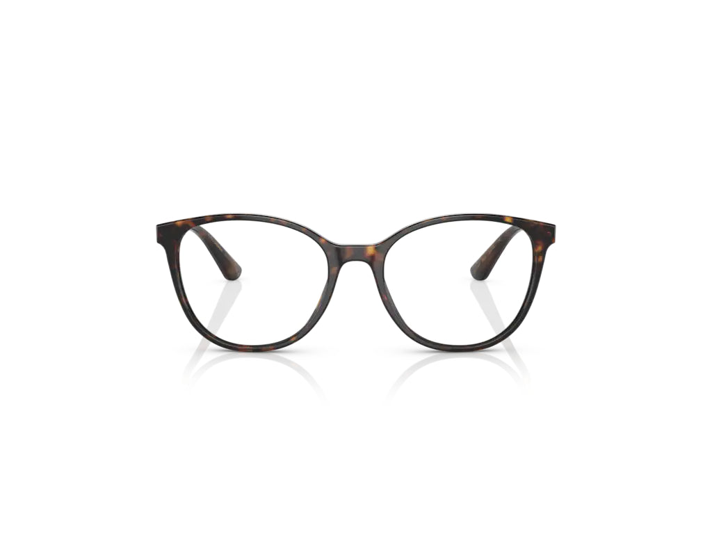 Dolce & Gabbana DG3363 502