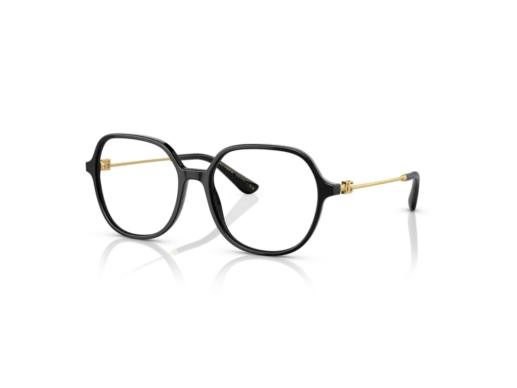 Dolce & Gabbana DG3364 501