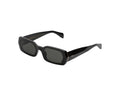 Retrosuperfuture DHP L'ALTRO BLACK 