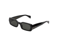 Retrosuperfuture DHP L'ALTRO BLACK 