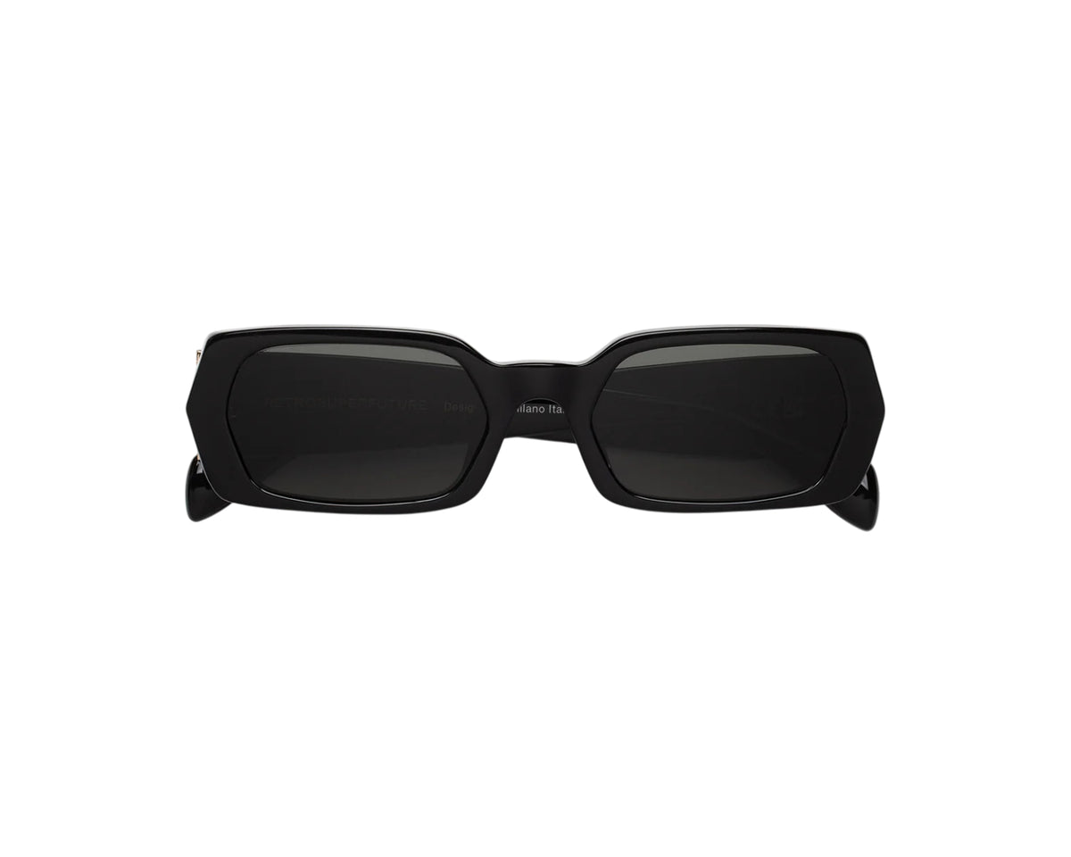Retrosuperfuture DHP L'ALTRO BLACK 