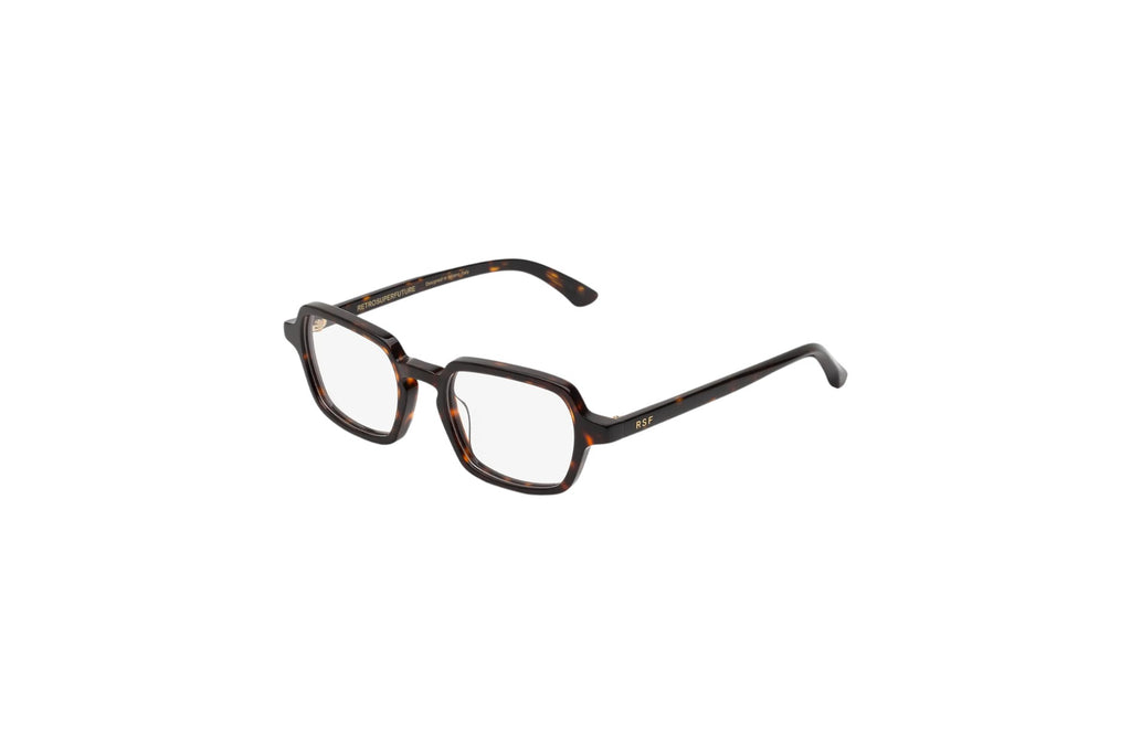 Retrosuperfuture DPB NUMERO 141 HAVANA 