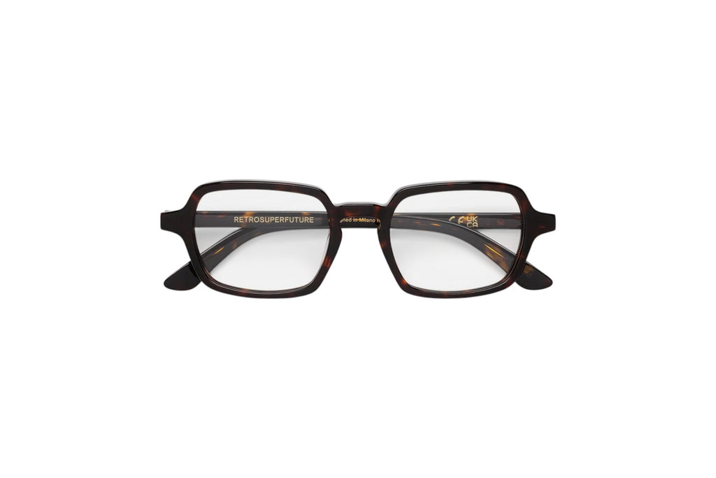 Retrosuperfuture DPB NUMERO 141 HAVANA 