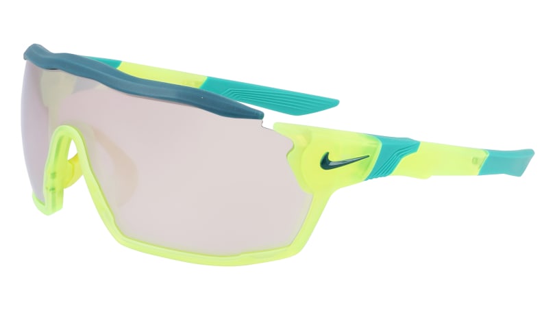 Nike NIKE SHOW X RUSH E DZ7369 702