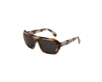 Marni 9UH Dhazut Shell 