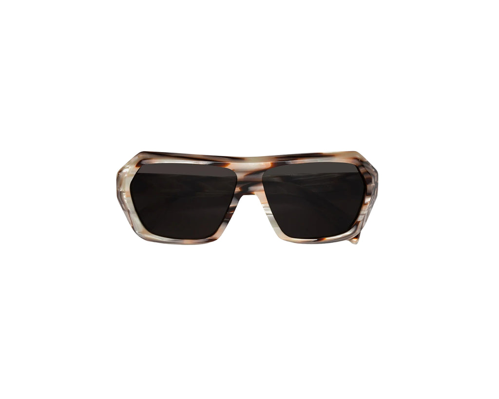 Marni 9UH Dhazut Shell 
