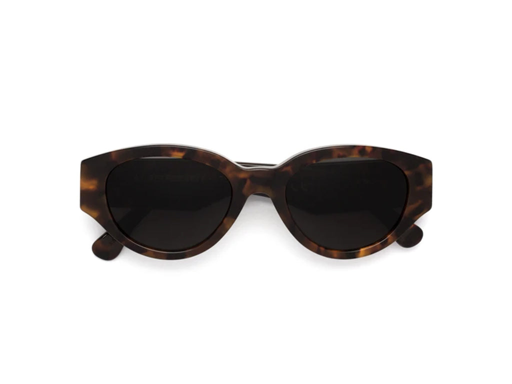 Retrosuperfuture XKP DREW MAMA CLASSIC HAVANA 