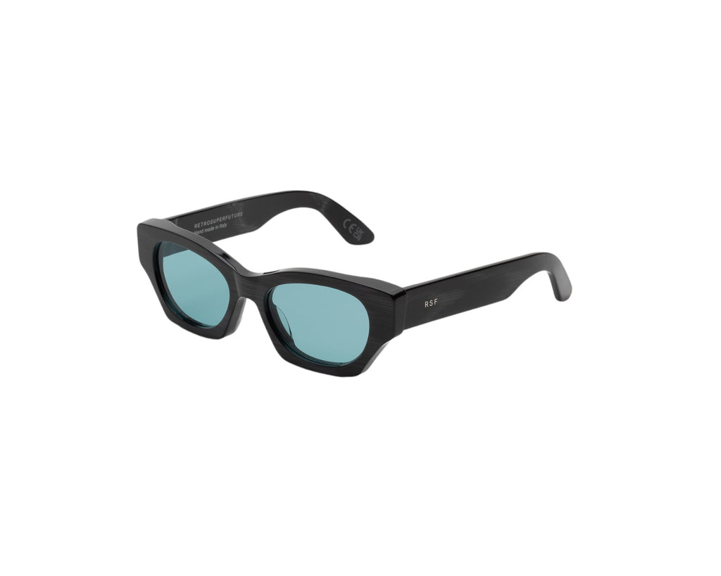 Retrosuperfuture 8FH TONO FIAMMATO 