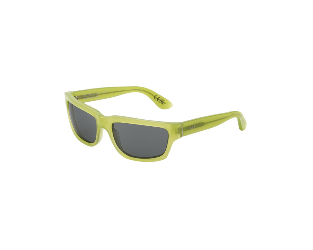 Retrosuperfuture 9LA THELONIUS LIME 