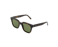 Retrosuperfuture CG1 Giusto 3627 Green