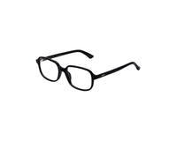 Retrosuperfuture J0L NUMERO 05 BLACK 