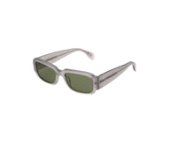 Retrosuperfuture J1A ETRUSCO LIGHT GREY 
