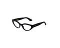 Retrosuperfuture JGM NUMERO 124 BLACK 