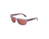 Retrosuperfuture NUB THELONIUS LIGHT PURPLE 