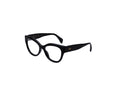 Retrosuperfuture S5X NUMERO 126 BLACK 