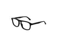 Retrosuperfuture TJ9 NUMERO 123 BLACK 
