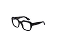 Retrosuperfuture TND NUMERO 125 BLACK 
