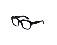 Retrosuperfuture TND NUMERO 125 BLACK 