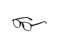 Retrosuperfuture UM1 NUMERO 02 BLACK 